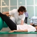 La fisioterapia moderna