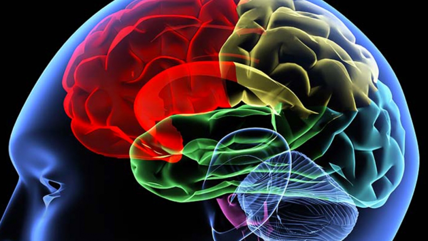 Riabilitazione neurologica