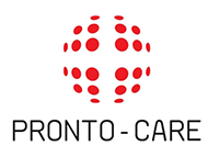 Pronto-car